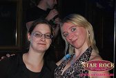photo 10737264.jpg